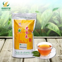 大明山 黃金龍烏龍茶 農(nóng)墾茶葉 大明山茶 廣西上林特產(chǎn) 一級烏龍茶 125g袋裝