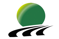 黑龍江北大荒農(nóng)墾集團總公司